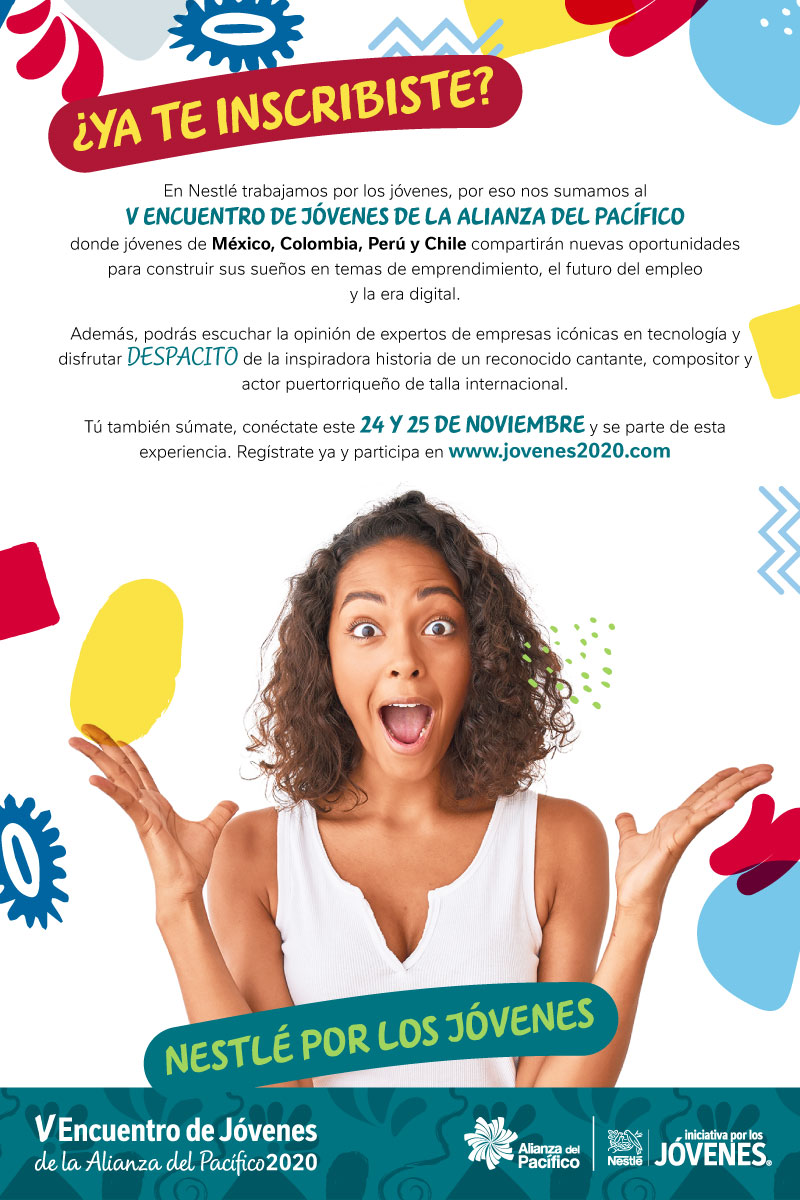 EmpleoUdeC's tweet photo. Cordial saludo. Estimados Udeceístas
Te comparto información de gran interés! https://t.co/hRcHVC5U4k