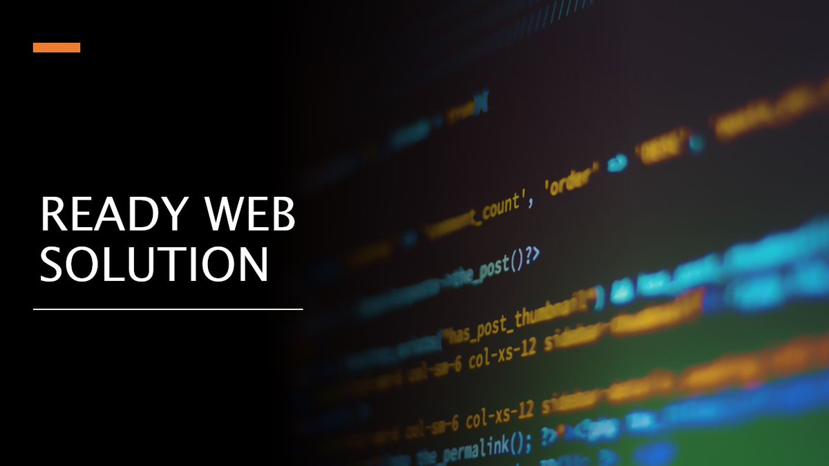 web_ready's tweet photo. You are probably wondering which is the safest programming language, since not every language is stable for programming in medical field. The developer has to adopt the best practice and best protection policies and procedures, to secure the application.
#pythonprogramming https://t.co/1Wu3hVbGX2