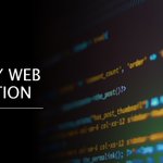 Photo by Ready Web Solutions (@web_ready)
