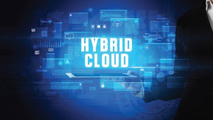 barbaraspound's tweet photo. Reduce application outages and security breaches with a #CloudManagement Consistency plan. Here's how it enables easy maintenance of workloads and simple transfer across both public and private #cloud models: Via @Enterprise_Talk https://t.co/jPLQ5lnqty https://t.co/TCsKPGlA6t