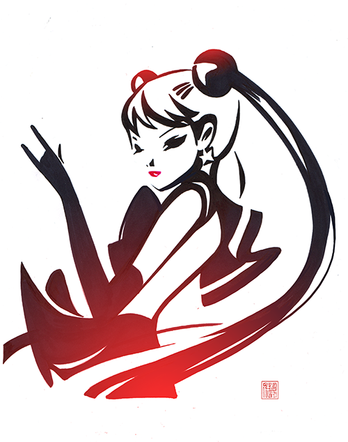 debaoki's tweet photo. Help my friend / super talented illustrator Sho Murase through some tough times. Join the Heal Sho Online Art Auction! Purchase original artwork and workshops from the entertainment industry’s top talent.  Begins December 10-13, 2020. Register at  https://t.co/UHGr9ZeS1v https://t.co/d5I2Te2Cuw