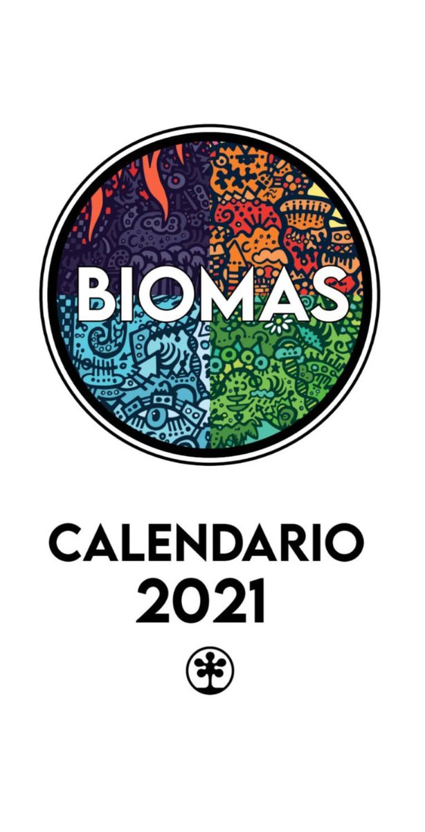 Yercaspic tweet media