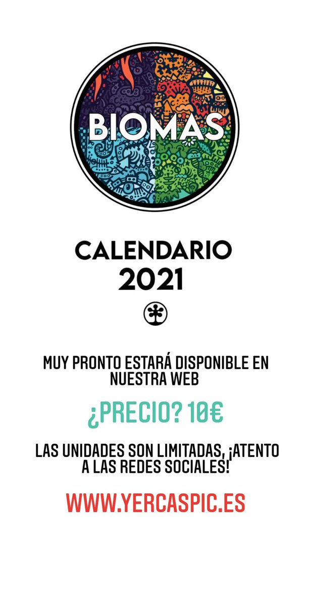 Yercaspic tweet media