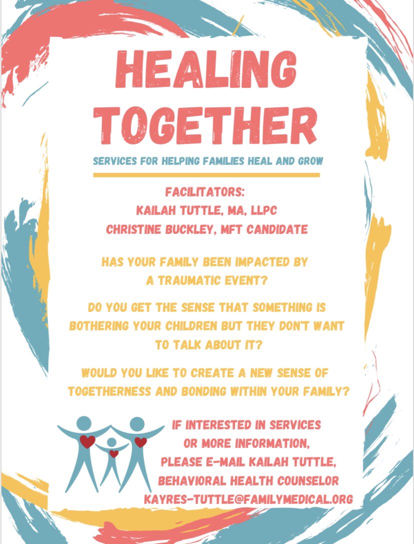 MCISD_MentalHealthMatters tweet media