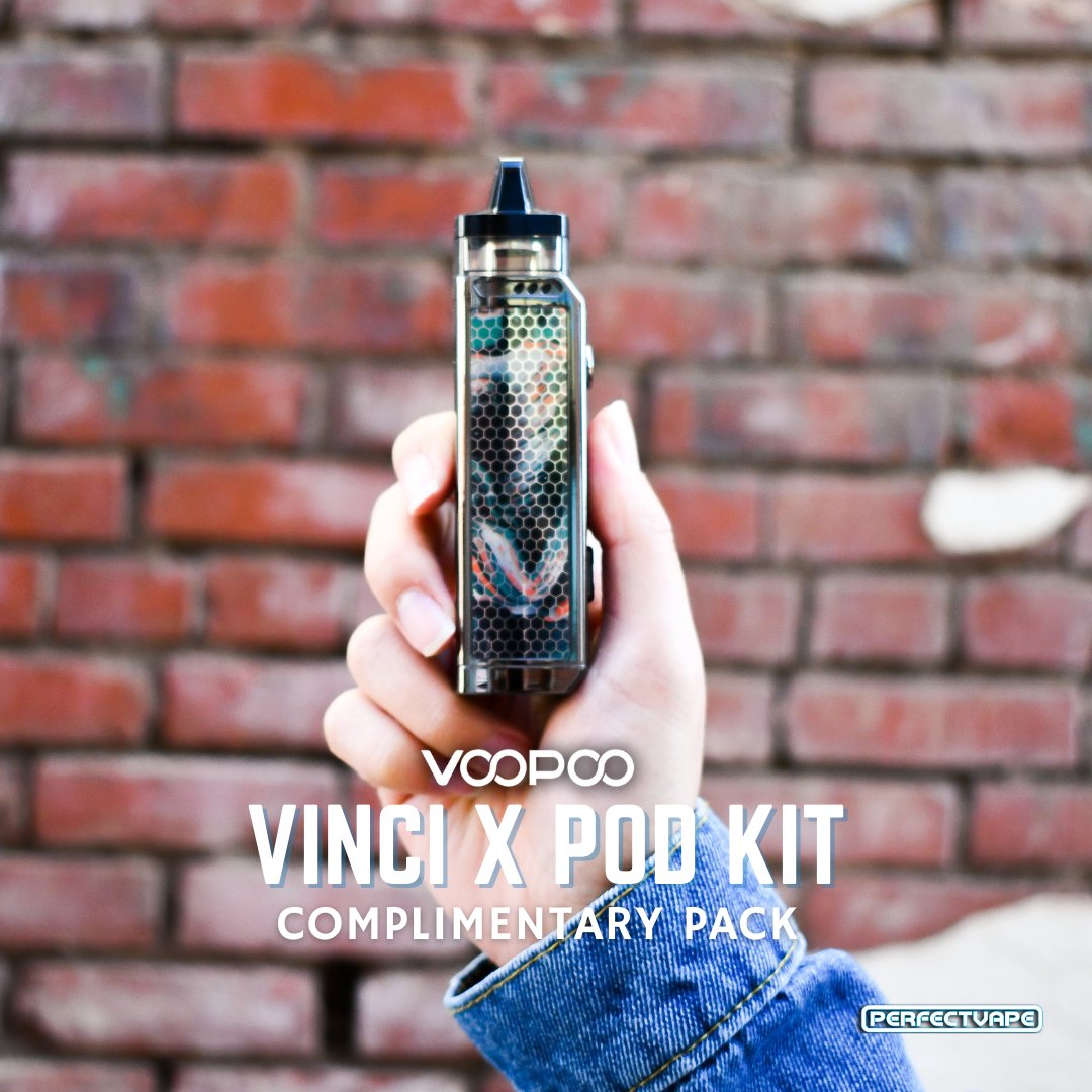 elfbar elfa master akku Find Your Perfect Vape Kit main image 0
