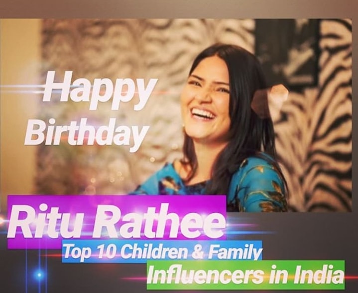 FlyingBeast_Fan's tweet photo. Happy Birthday @captriturathee 
--
#flyingbeast #gauravtaneja #Rasbhari @flyingbeast320 https://t.co/MGhkuyq6iT
