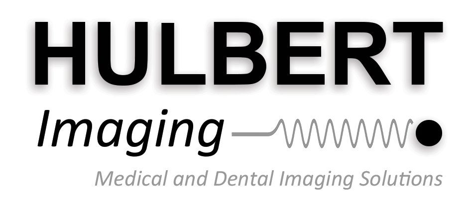 HulbertImaging's tweet photo. @BSHNI_UK @BshniTrainees @ESHNRSociety @ASHNRSociety @whnrs Tremendous to see how much this has grown - testimony to the content and its value, no doubt!
It is a privilege to be supporting such a great team! https://t.co/j1YQsviopa