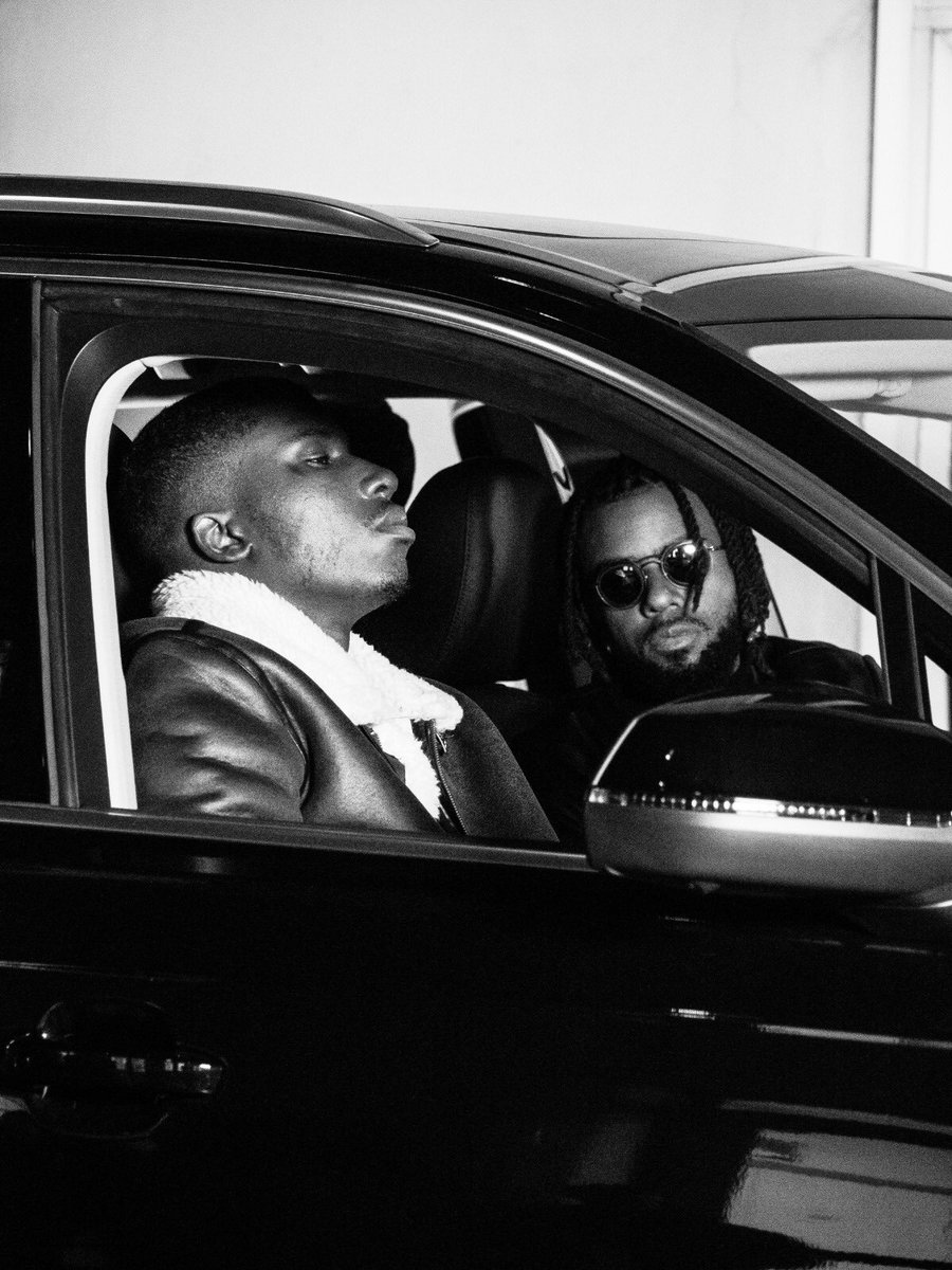 LEFAauthentique's tweet photo. Top boy... @Boshlepere https://t.co/CHIL88Zgk3
