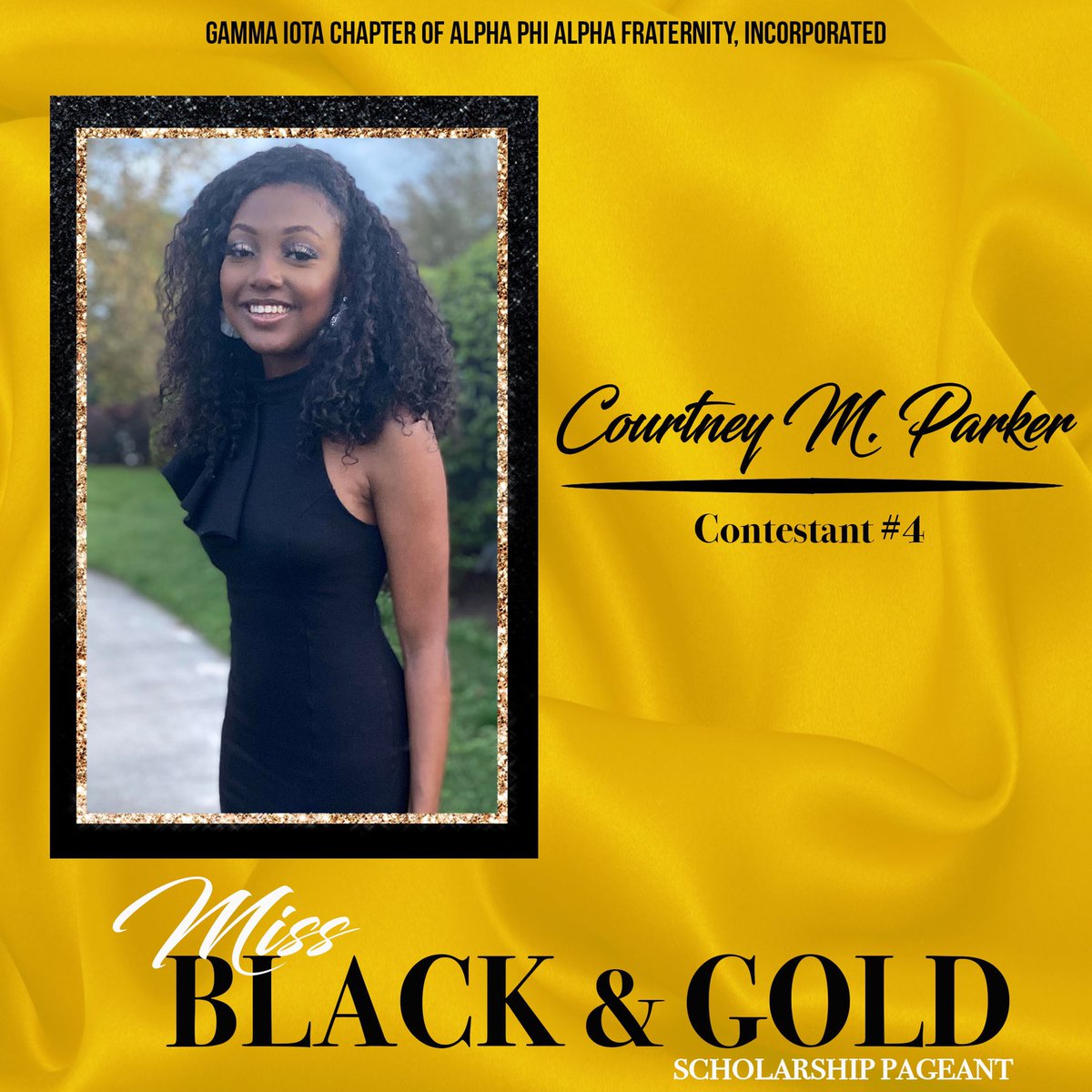 hamptonualphas's tweet photo. https://t.co/QBfPpFLbrM