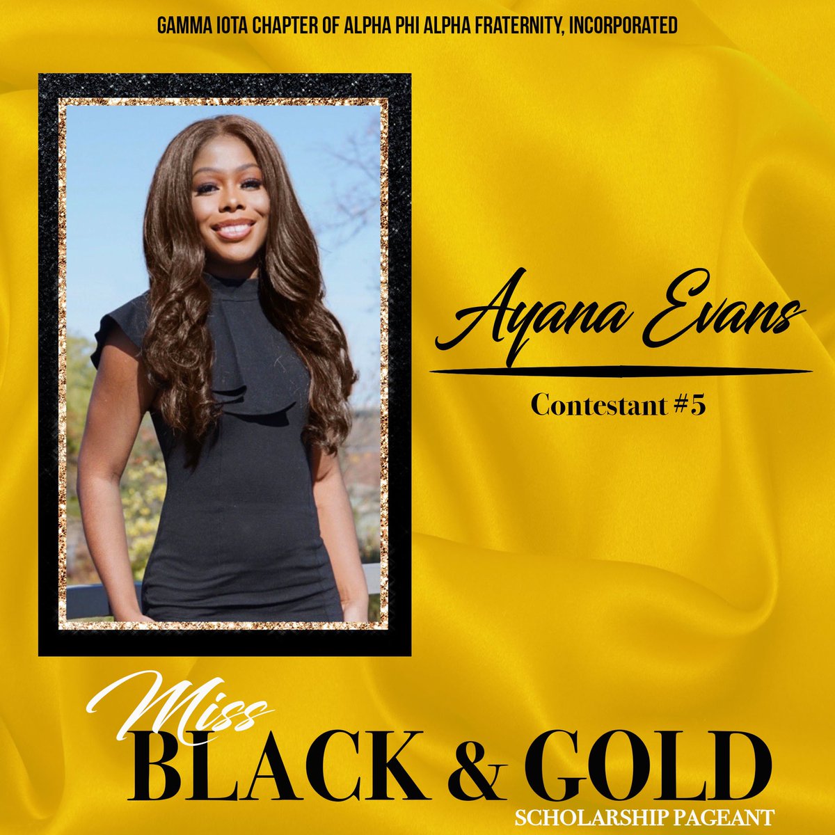 hamptonualphas's tweet photo. https://t.co/QBfPpFLbrM