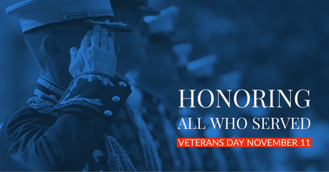 LCFire40's tweet image. Buy a Meal for a Homeless Vet from our Spaghetti Dinner Saturday - mailchi.mp/f368d4c8a44b/h…