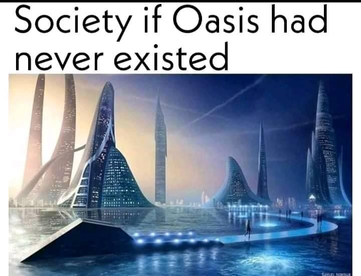 Lara Rix-Martin (@meemocomma) on Twitter photo 