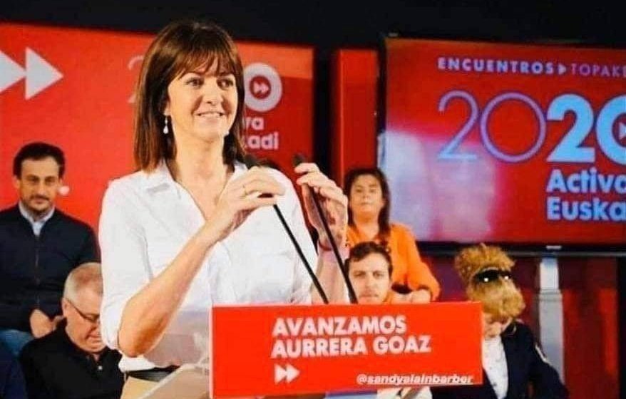 Coeur_de_Myelle's tweet photo. Mais qu'est ce que Alf fout là ????
Les jeunes vous pouvez pas comprendre la vanne https://t.co/szJWcmX7OU