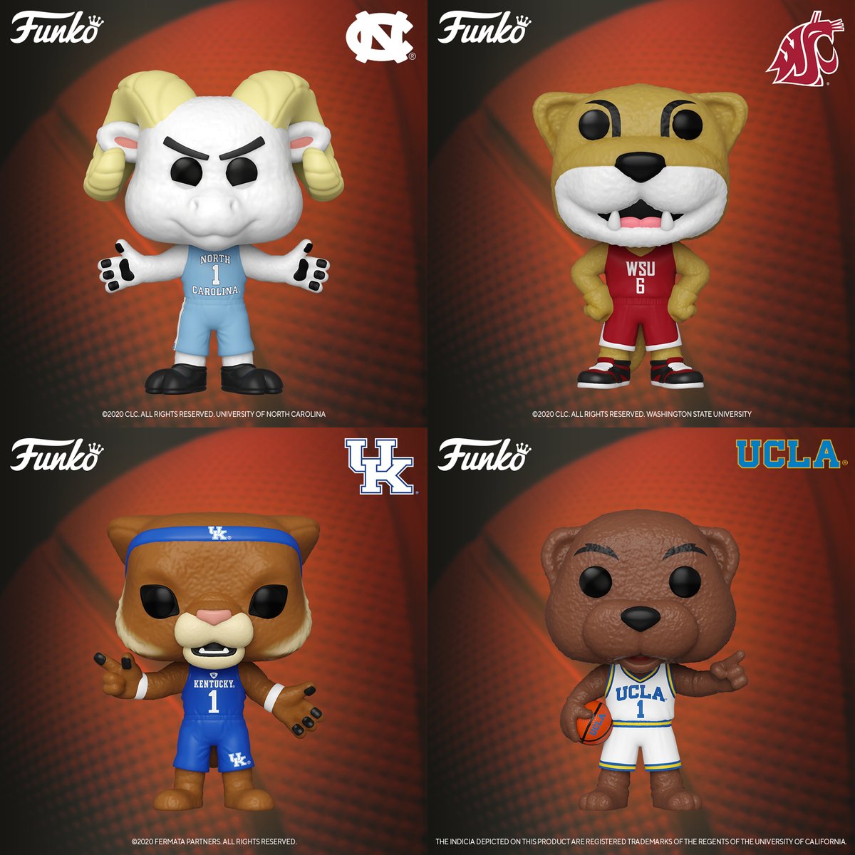 Videguy Collectibles on Twitter: \