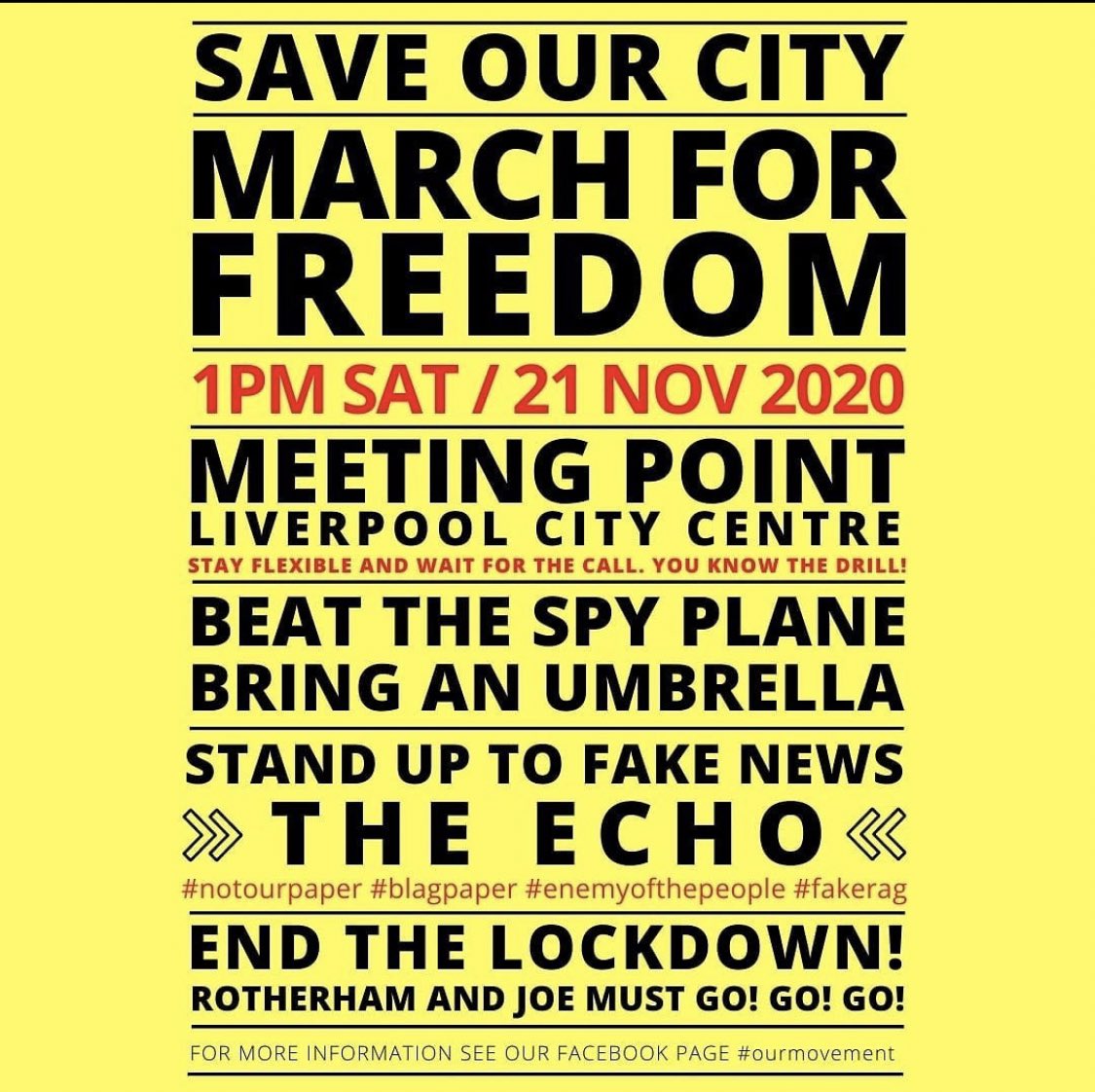 It’s the spy plane for me 