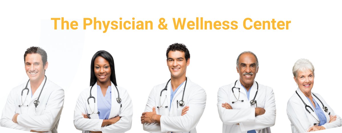 hive80's tweet photo. Hive80 Physician &amp; Wellness Center, a center for quality health information from certified medical professionals, has launched on https://t.co/S41KjykAEp! Stay in tune with https://t.co/S41KjykAEp for updates, free health resources, informational quizzes &amp; more added weekly! https://t.co/nHG1cs0iiK