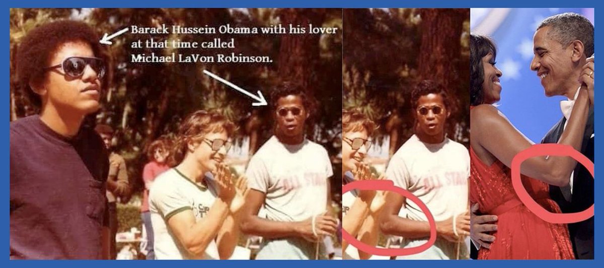 Майк тайсон с тигренком. Майк берут. Social distortion mike ness. Mike is with his. Майк фогель 2023.