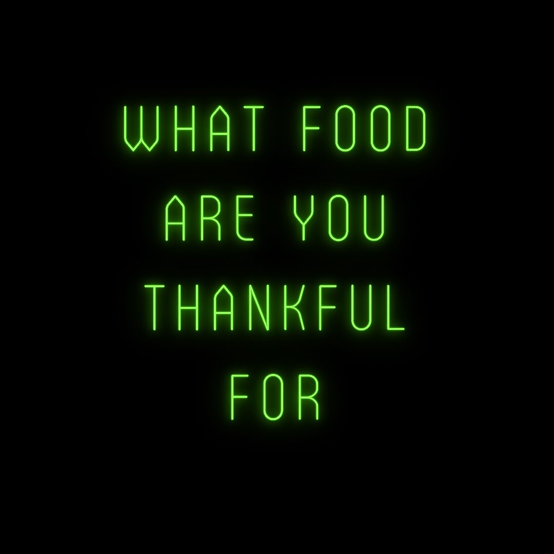 GEHS Educators Rising (@gehs_edrising) on Twitter photo 