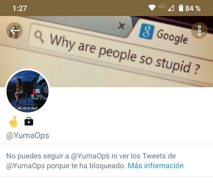 Lilian ChapaKoloffon tweet media