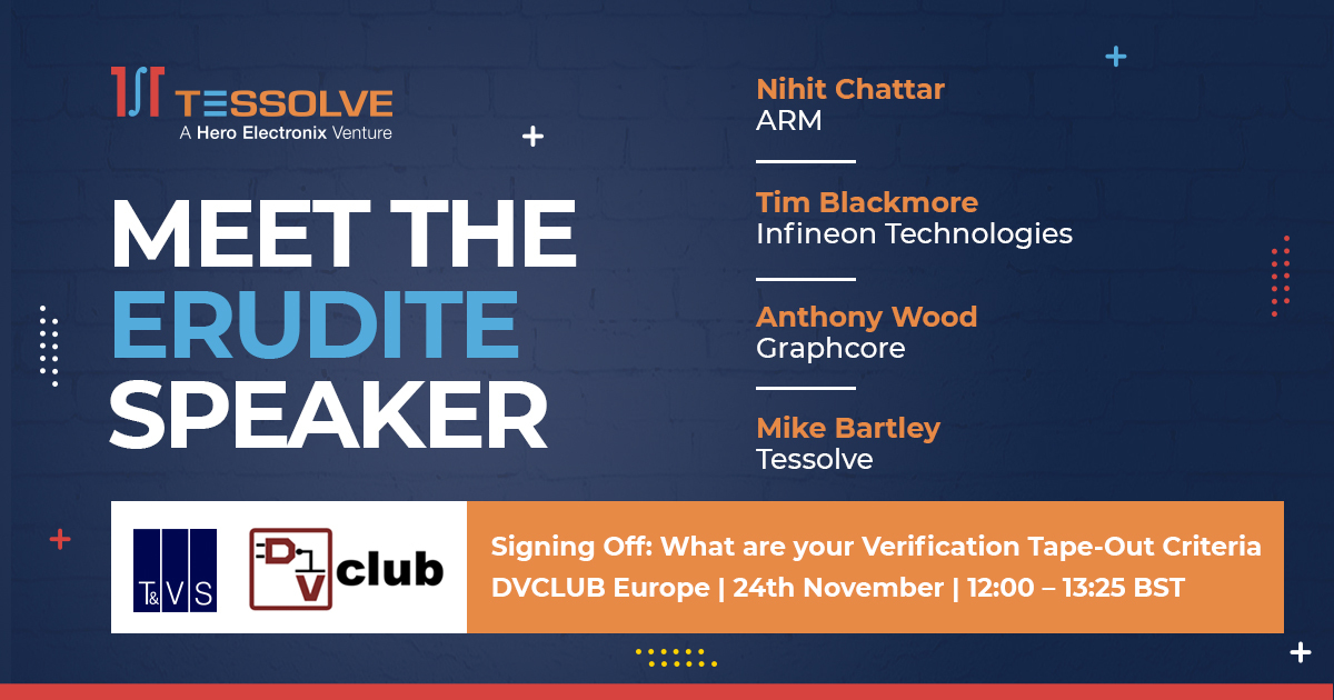 Tessolve tweet media