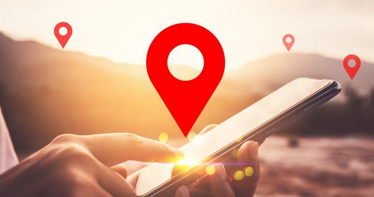 lisnr's tweet photo. What a great piece on how location verification can prevent QR code fraud. Our person present, proximity verification platform helps combat this! https://t.co/5yvAF4uj3L #ContactlessAuthentication #PersonPresent #MobilePayment #FraudPrevention #LISNR https://t.co/S2Lxy5JOnl