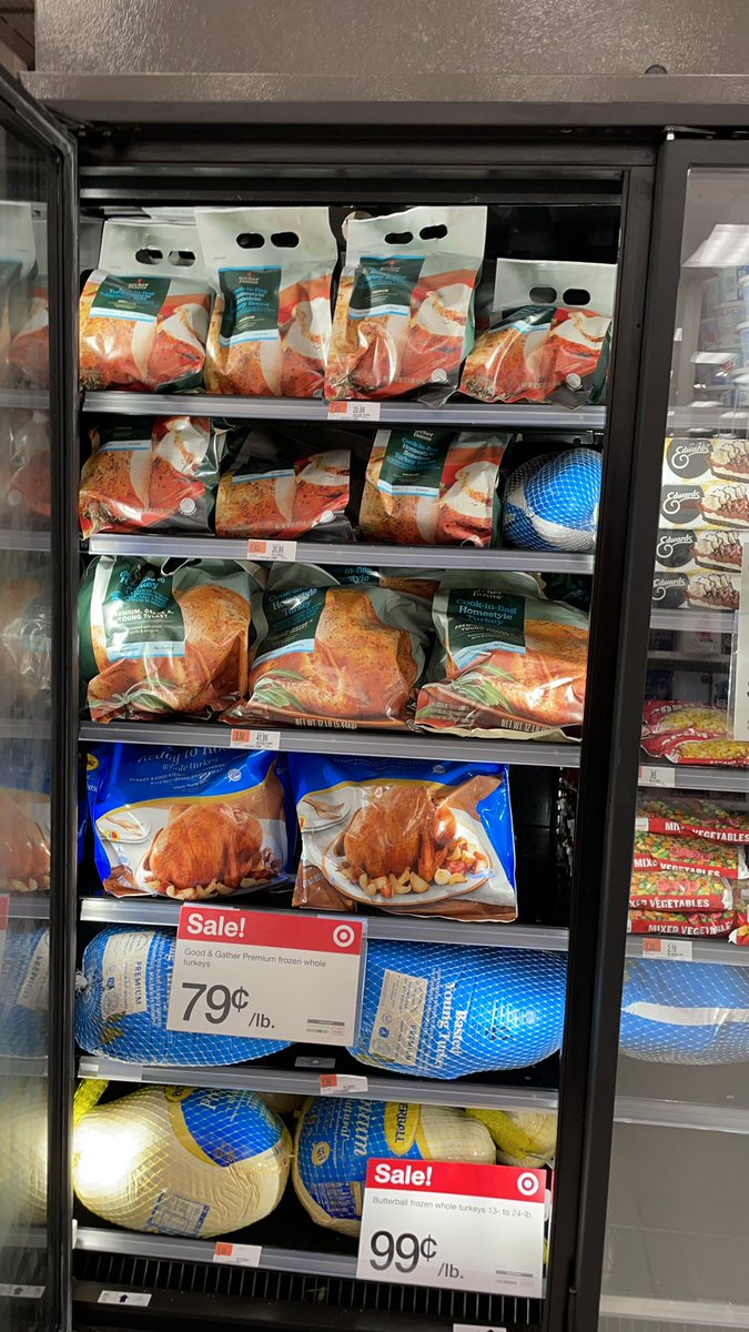 Mr. Robert tweet media