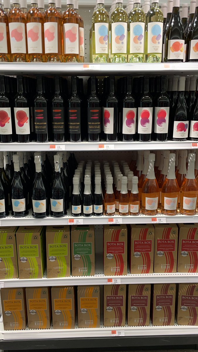 Mr. Robert tweet media