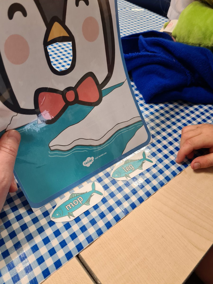 RSW_LPS's tweet photo. We enjoyed some fun phonics games today. @REC_LPS #LPSreading https://t.co/SLL0Qj8QEP