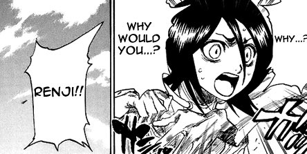 IT’S CANON (@dailyihrr) on Twitter photo 