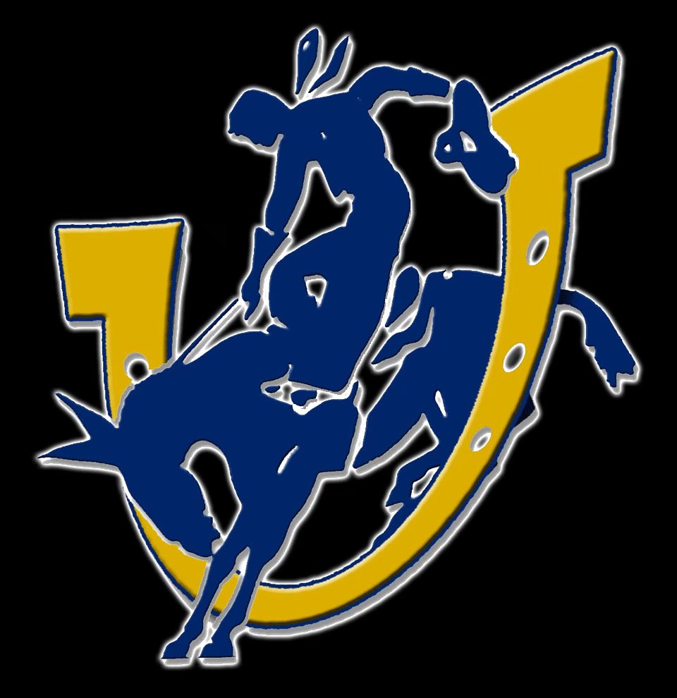 lane_hosea's tweet photo. #AGTG. IM BEYOND BLESSED TO RECEIVE A OFFER FROM SOUTHERN ARKANSAS UNIVERSITY🐎🤠. @CoachAdamsSAU https://t.co/Z1R9hYBR6v