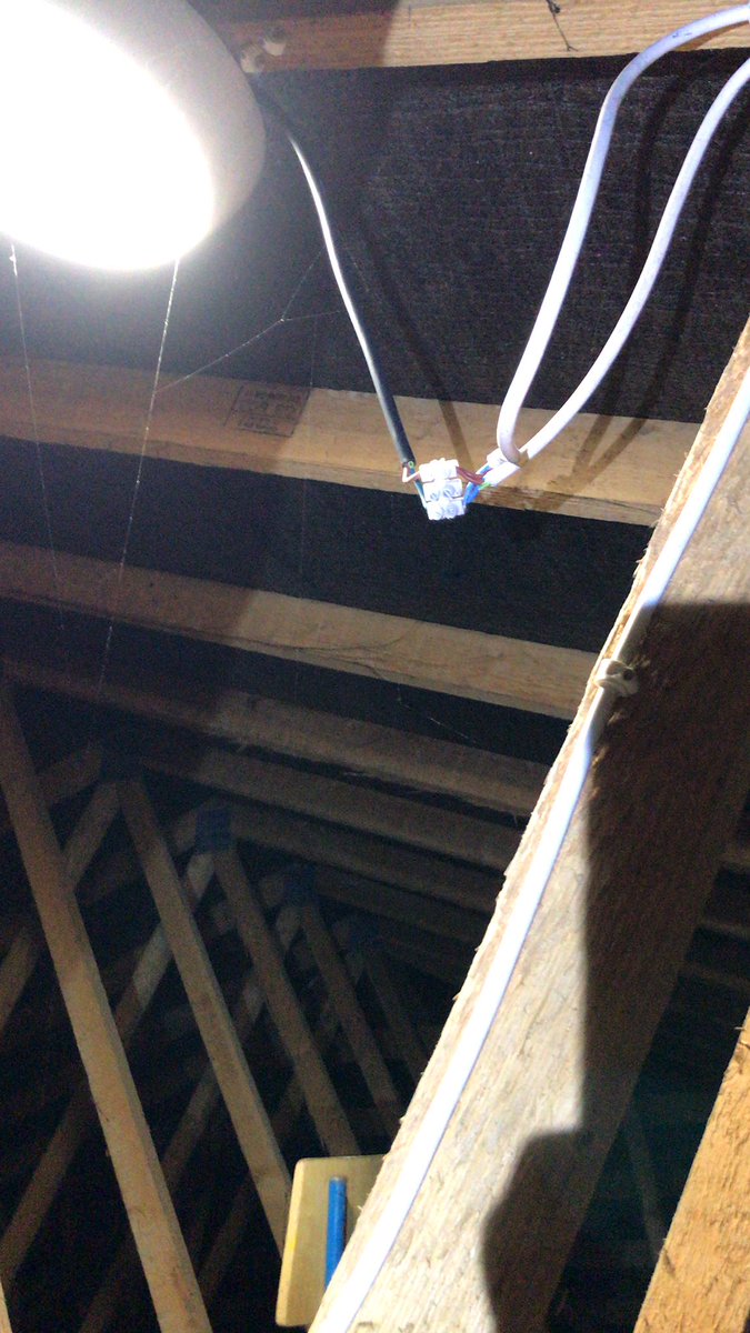 Bryan Keane tweet media