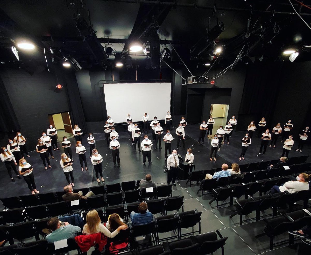 YC Music tweet media