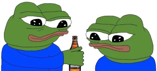 Special S/O to the guy who gave me my first  #FF,  @HerroCrypto. He's a good friend. Thanks guys!