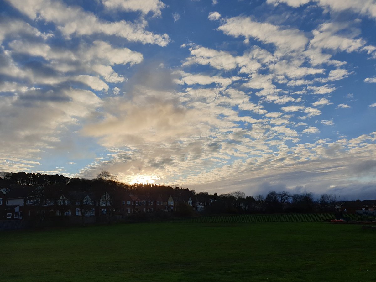 HTAdventureCo's tweet image. Working at @shieldrowschool today &amp;amp; look around the school grounds there are some great things happening around the school Lovely to see a #school really embracing #outdoorlearning #outdooreducation &amp;amp; using their grounds so well. Well done to all the staff #getkidsoutside