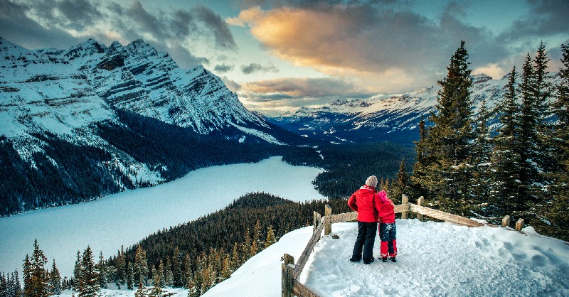 bestwestern's tweet photo. This season, Best Western is spreading holiday cheer! Now through January 2021, when you stay 2x, you get 1 free night toward your next stay. #HitTheRoadWithBW Book today: https://t.co/IzFwwxLaYY