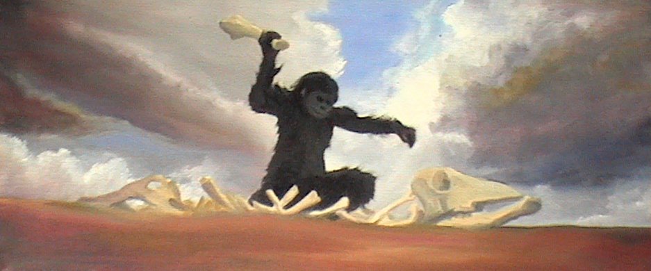 db73paintings's tweet photo. Voor de 2001 en Kubrick fans:
5 schilderijen: 2001 a space odyssey te koop:
https://t.co/AoZOmbkpqn https://t.co/HSpfEPR5Zs
