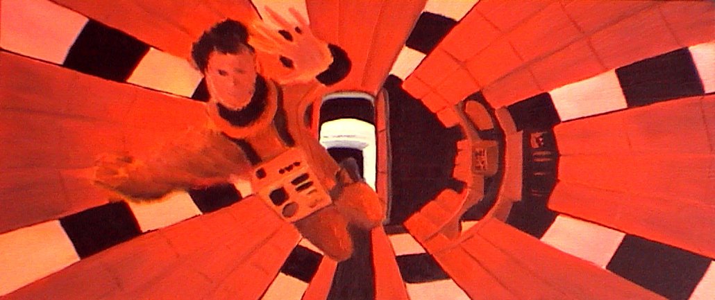 db73paintings's tweet photo. Voor de 2001 en Kubrick fans:
5 schilderijen: 2001 a space odyssey te koop:
https://t.co/AoZOmbkpqn https://t.co/HSpfEPR5Zs