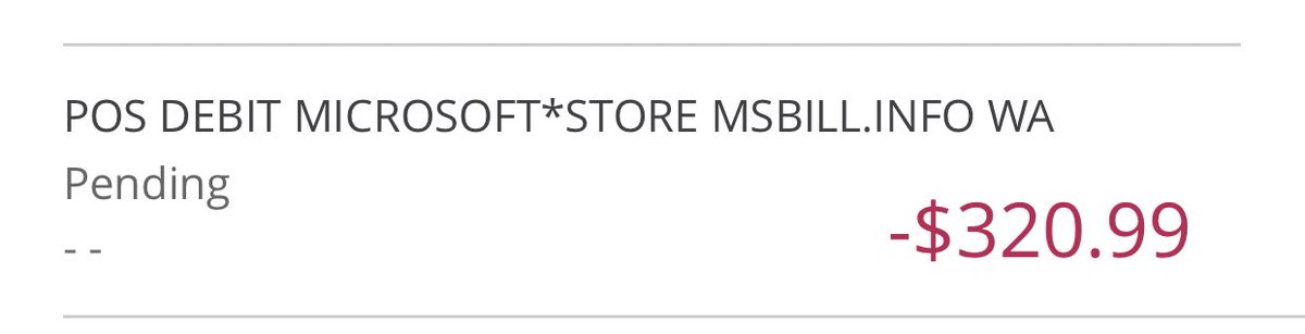 iCarriedYuHo's tweet photo. @linuswilson I think I just secured the s off of xbox cause they took the out my account I just ordered i have proof thats today i just did it https://t.co/wgpJHppl4d