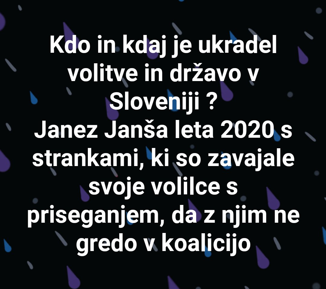 Rotor222's tweet photo. #slovenija #EU https://t.co/1EbWKQPjia