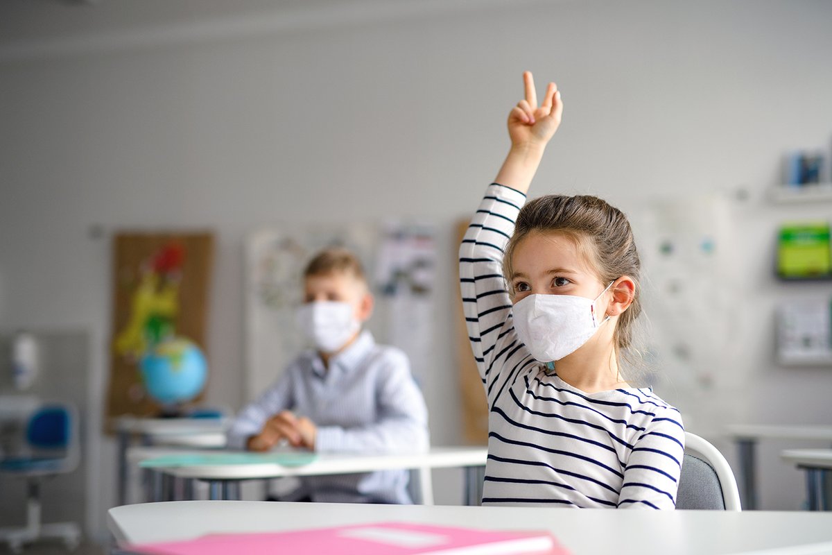 The ASE (@thease) on Twitter photo Help primary pupils make sense of Covid-19 with a brand new resource from ASE's Chair Elect <a href="/PsqmTurner/">Jane Turner</a>! Stimulate and support conversations in #PriSci classrooms to help children make sense of the unique experience of living through a pandemic: ow.ly/DoJM50CnQWK #ASEChat Help primary pupils make sense of Covid-19 with a brand new resource from ASE's Chair Elect <a href="/PsqmTurner/">Jane Turner</a>! Stimulate and support conversations in #PriSci classrooms to help children make sense of the unique experience of living through a pandemic: ow.ly/DoJM50CnQWK #ASEChat