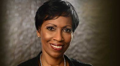SaportaReport's tweet image. #CocaColaFoundation leader Helen Price retires  @mariasaporta  buff.ly/3fe51kA