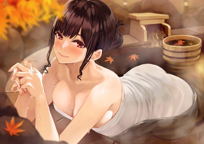 Takoneru3さんのイラスト一覧 2ページ目 Takoneru3さんのイラスト一覧 2ページ目