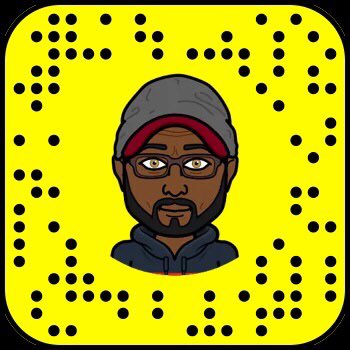 Add me on da snap https://t.co/VvNsqlY0ZR<a href="/tag/iamdjflip69"class="tags"><span>#iamdjflip69</span></a>