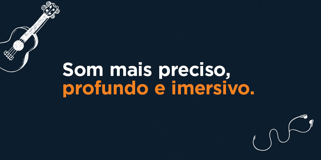 MotorolaBR's tweet photo. #DigaHello com o motorola edge+ e tenha tudo isso em um único aparelho. #SemanaDaMúsica https://t.co/hLT7dwENCg