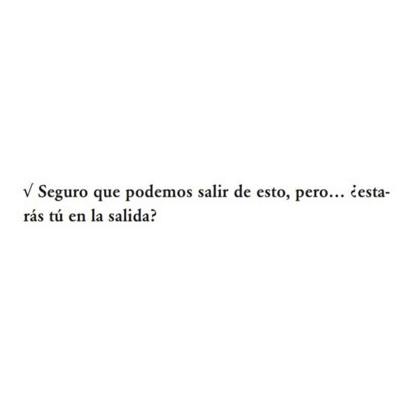 Defreds's tweet photo. En la salida. https://t.co/Qb67wJ9MCs