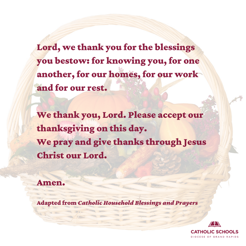 dogrschools's tweet photo. Happy #Thanksgiving! https://t.co/lFuXRNZHQW