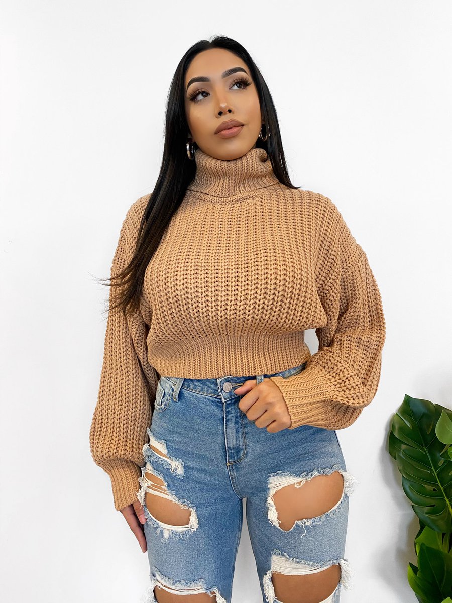 laurasboutique's tweet photo. SO MANY NEW ARRIVALS ❤️ https://t.co/UsQmZp1uxr  USE CODE LBLOVESYOU for 25% off babes!!🥰 AFTERPAY AVAILABLE 🥰 #laurasboutique https://t.co/HAA1eBMom0