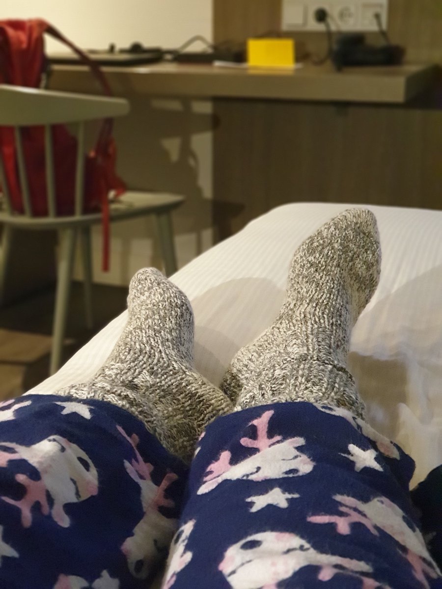 Marleen Groenier tweet media