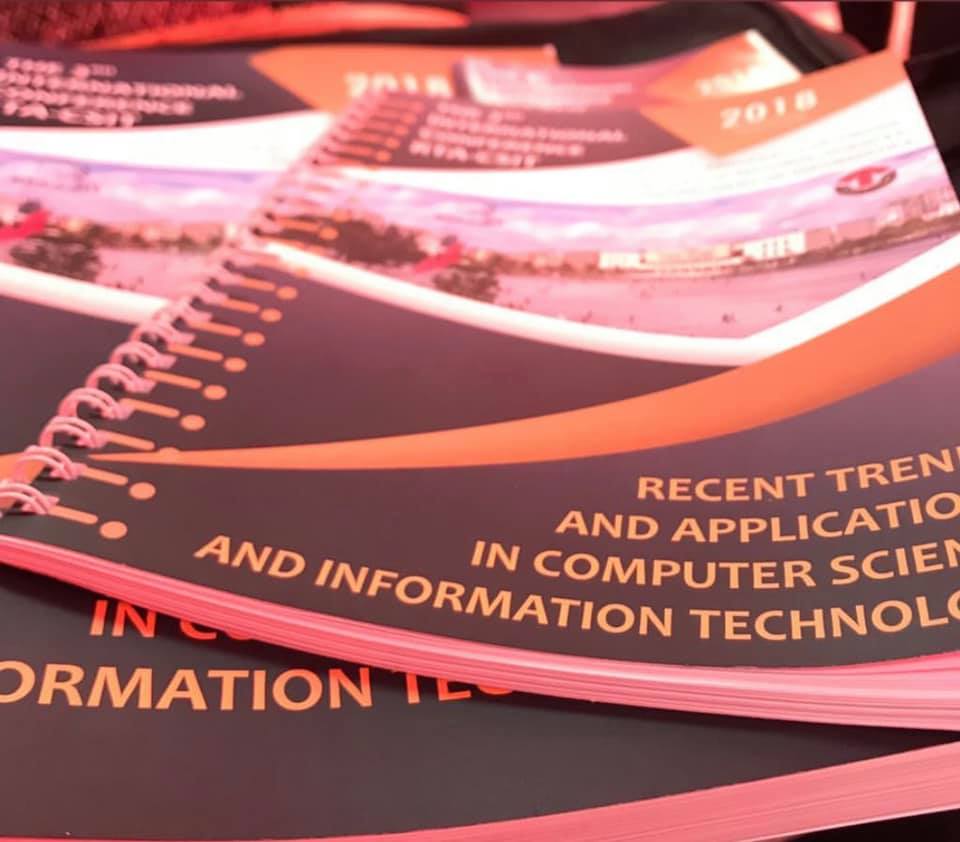 rta_csit's tweet photo. RTA-CSIT 2018 https://t.co/4rB3GYltf1