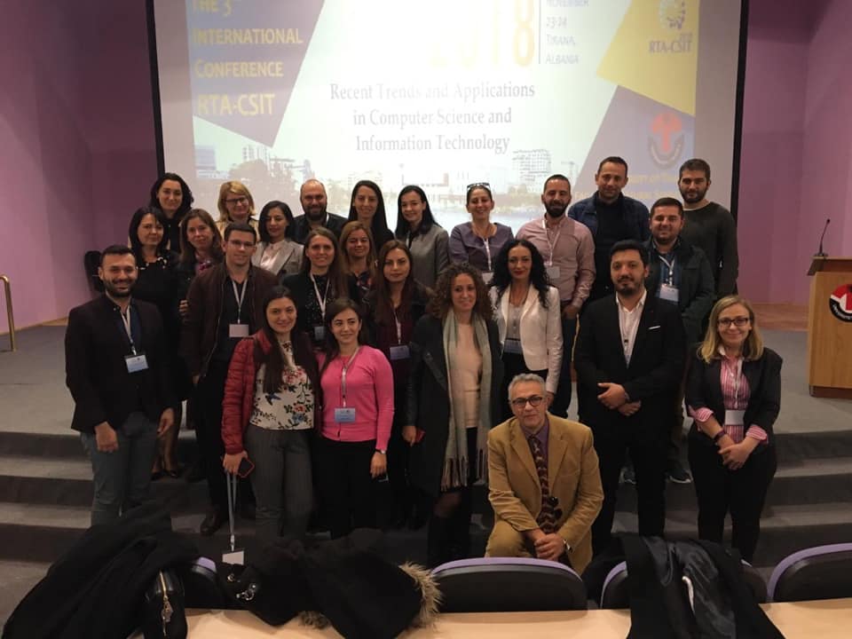 rta_csit's tweet photo. RTA-CSIT 2018 https://t.co/4rB3GYltf1